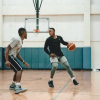 Kenny Williams (@truepgkwill) 's Twitter Profile