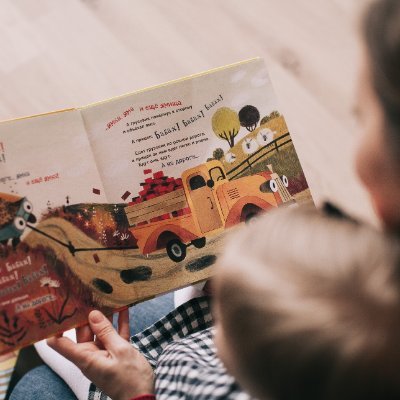 There's much to see here. I'm Nichole and this is my site where I'll tell you all about my littles and our crazy life, recipes, or products! #mommyblogger