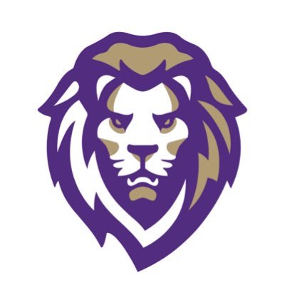 CPA Lions Athletics