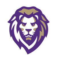 CPA Lions Athletics(@CPALionsSports) 's Twitter Profile Photo