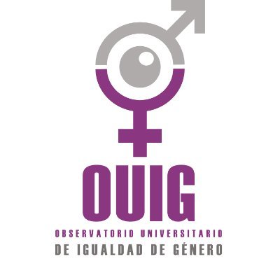 El OUIG es una iniciativa de las Universidades publicas y privadas de Santa Cruz Bolivia para aportar desde la academia en la igualdad de género