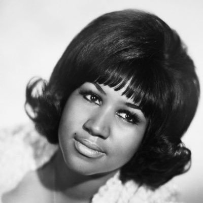 Remembering Aretha - The Queen of Soul