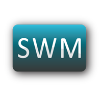 SWM is Vancouver's premier Online Business Development agency. Combining industry-leading web development, Internet marketing and alternative advertising.