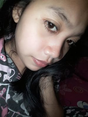 Ernha81728122's profile picture. demi Hujan . demi hutan dan demi Tuhan . trimah kasih buat partner hidup dn sahabt sejati sya 😘