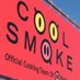 Cool Smoke Barbeque (@coolsmoketeam) Twitter profile photo