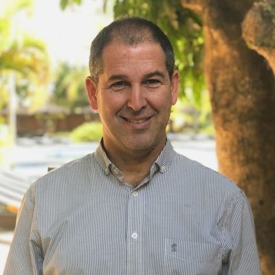 GKDentrenador's profile picture. 18 años entrenando emprendedores
¿Cuándo comenzamos a crear tu futuro?