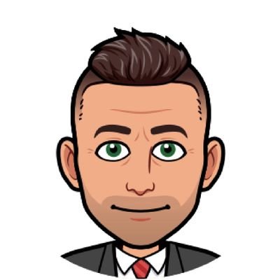 Director of Professional Learning at West Genesee Central Schools -- Teacher--Technologist--Leader
