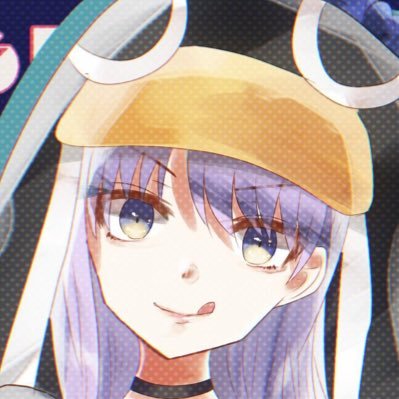 セルさんのプロフィール画像