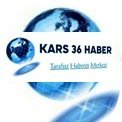 Kars36Haber Profile Picture