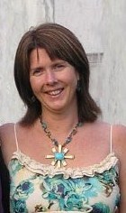 berniesalvin's profile picture. Love helping people with their health and wellbeing - energy, fitness, weight management - and also coaching people to start up as a Personal Wellness Coach