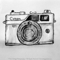 Ken Ortloff (@kenortloffphoto) 's Twitter Profile Photo Ken Ortloff (@kenortloffphoto) 's Twitter Profile Photo