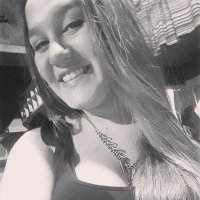 Milagros Larroca (@larrocamilagros) 's Twitter Profile
