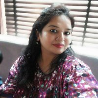 Karmashree🇮🇳 (@loyalnational) 's Twitter Profile