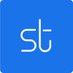 Thesocialtalks (@thesocialtalks) Twitter profile photo Thesocialtalks (@thesocialtalks) Twitter profile photo