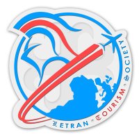 Letran Tourism Society(@LetranTourism) 's Twitter Profile Photo