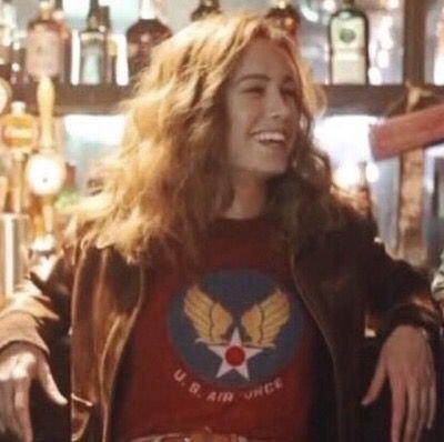 I honestly love Brie Larson|Vegan food|Travel|my dog|Stucky|Good Books and good music|fan acc| just retweet| love you all🌺🍀🍃