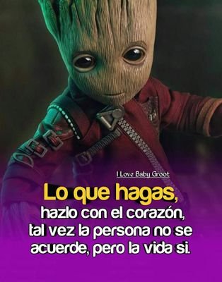 JosJuan63495735's profile picture. Jeje