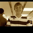 Jake Lines - @jakelines23 - Twitter