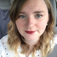 Ms Marnon (@msmarnon) 's Twitter Profile
