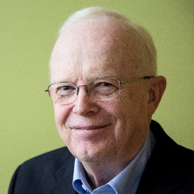 Hope College psychologist/author of psy texts + other books (newest subtitled Curiosities...of Human Mind), & https://t.co/I1D7qrTa1c blog essays. @davidmyers.bsky.social