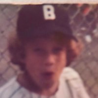 David Chiodo - @David_Chiodo68 Twitter Profile Photo