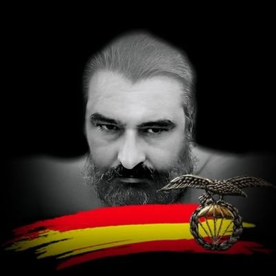 nandocd66's profile picture. He hecho muchas cosas y de todas ellas aprendo. 🇪🇦🇪🇦