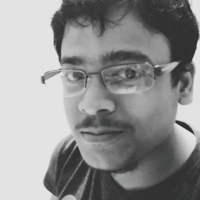 avijit_nanda's profile picture. Software Developer, Musician