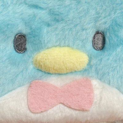 ぱるさんのプロフィール画像