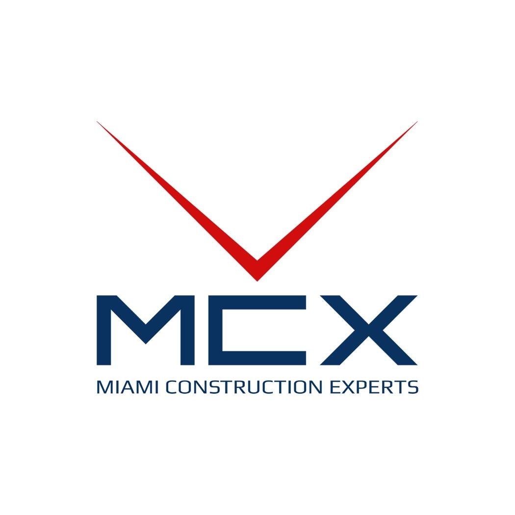 Miami Construction Experts, (MCX) Inc. is a one-stop construction firm based in Miami, Florida with the capacity to serve all state.