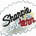 Jacque Smith - @sharpie_intern - Twitter