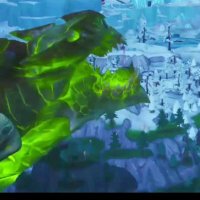 elico (@coeliott) 's Twitter Profile