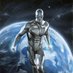 Silver Surfer (@silversurfersos) Twitter profile photo Silver Surfer (@silversurfersos) Twitter profile photo