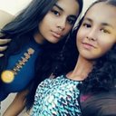 Marlyn Silva. - @marlyngsb4 - Twitter