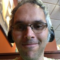 Ed Wren (@rumplewren) 's Twitter Profile