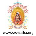 Official Twitter handle of Sri Raghavendra Swamy Matha, Mantralayam.

Online Rooms, Sevas and Donations : https://t.co/houlD0HTOh