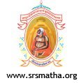 Sri Raghavendra Matha, Mantralayam(@srsmutt) 's Twitter Profile Photo