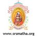 Sri Raghavendra Matha, Mantralayam (@srsmutt) Twitter profile photo