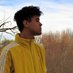 Andres Carrion (@dreew2702) Twitter profile photo Andres Carrion (@dreew2702) Twitter profile photo