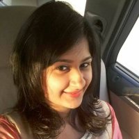 Farheen Virani (@farheen_virani) 's Twitter Profile Photo Farheen Virani (@farheen_virani) 's Twitter Profile Photo