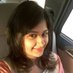 Farheen Virani (@farheen_virani) Twitter profile photo Farheen Virani (@farheen_virani) Twitter profile photo