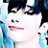 exfedxseungwoo's profile image