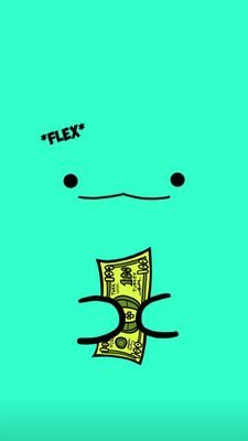 soniaturcu's profile picture. insta:drawingmices