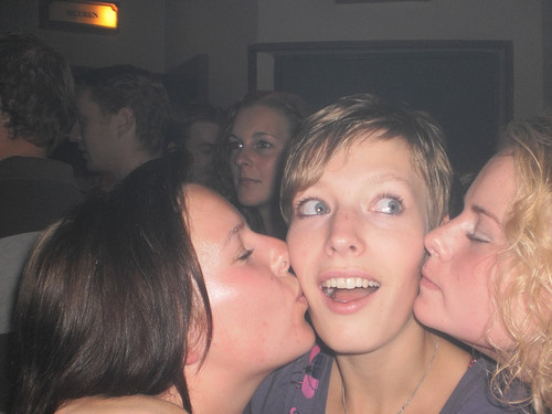 horse, winterguard, paravetrinair, ♡saffier♡ ♡ elske♡
winkel Fan Allus