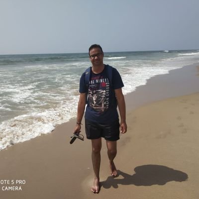 Ritvik77353541's profile picture. 