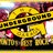 UNDERGROUNDTO's profile image