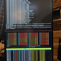 Ulrich Weggis (@uweggis) 's Twitter Profile