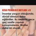 Mardinli soner (@soner_mardinli) Twitter profile photo Mardinli soner (@soner_mardinli) Twitter profile photo