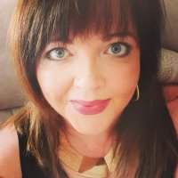 Kym Byrne (@thejimberleys) 's Twitter Profile Photo Kym Byrne (@thejimberleys) 's Twitter Profile Photo