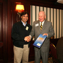 alejandro andino mar - @aleandinomar - Twitter