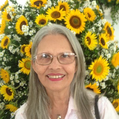 de_garciamagaly's profile picture. 